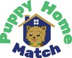 Puppy Home Match