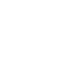 breed right paw icon